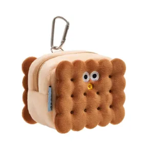 PurLab Dog Waste Bag Holder