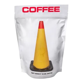 Pylon Buzz Blend