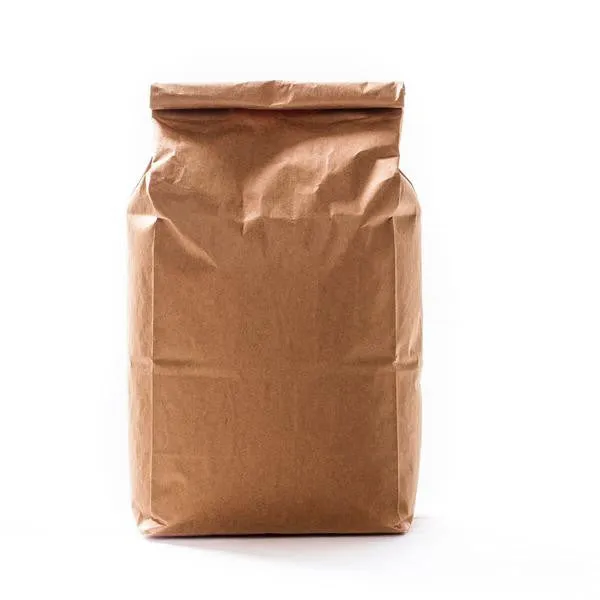Pylon Buzz Blend