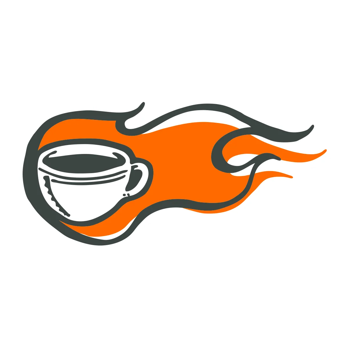 Pylon Buzz Blend