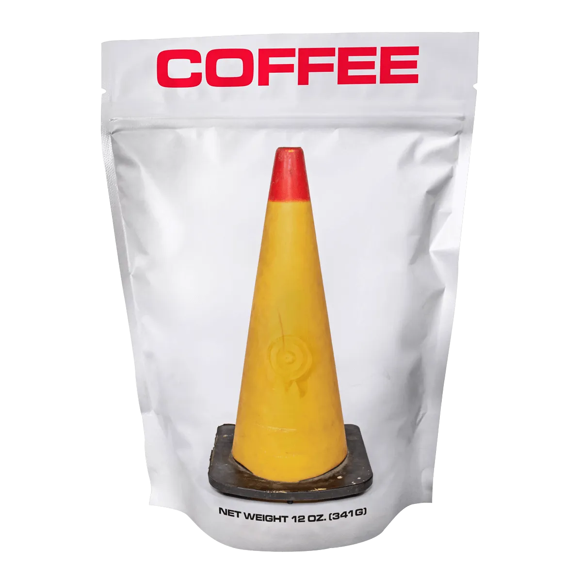 Pylon Buzz Blend