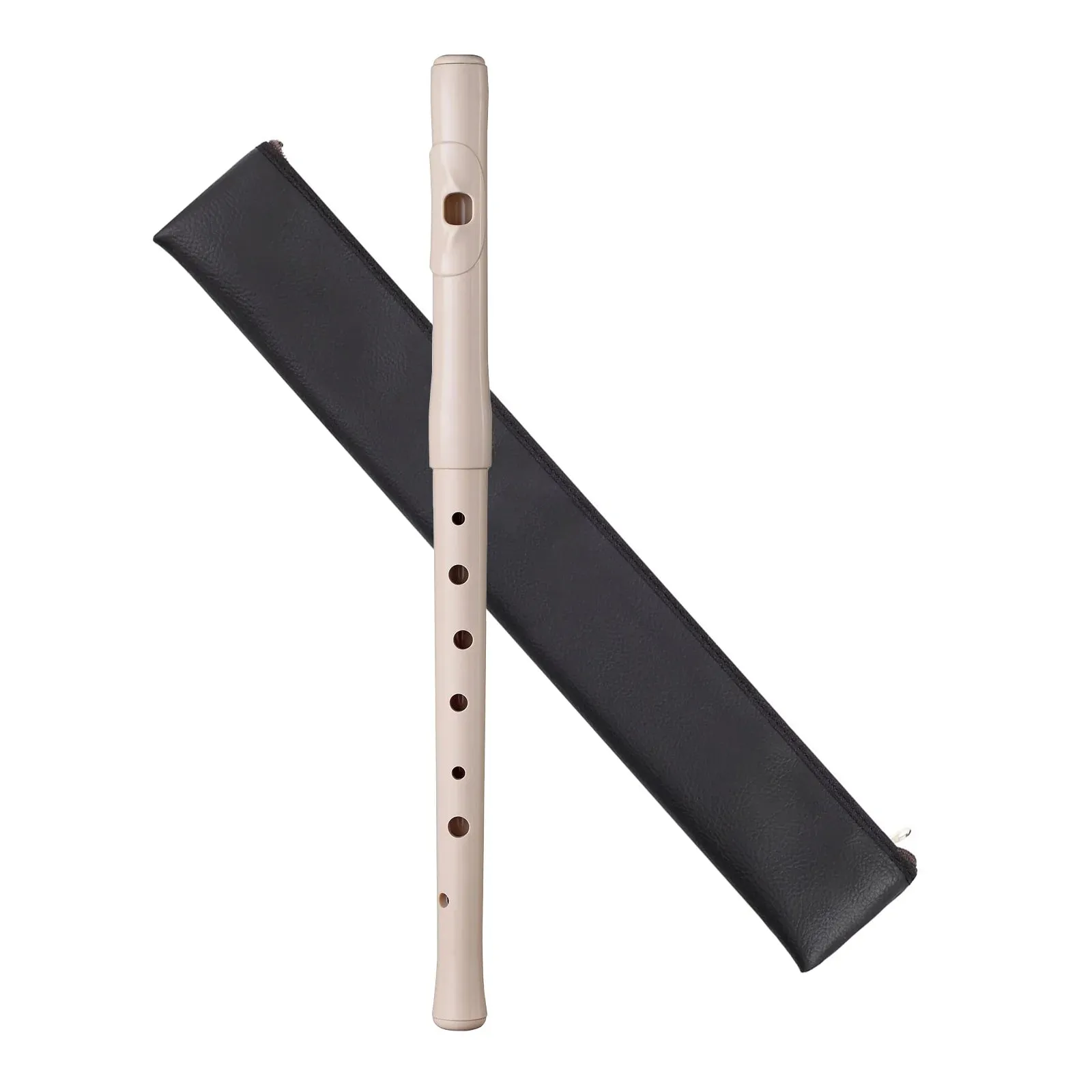 Recorder Workshop fife supplied with bag