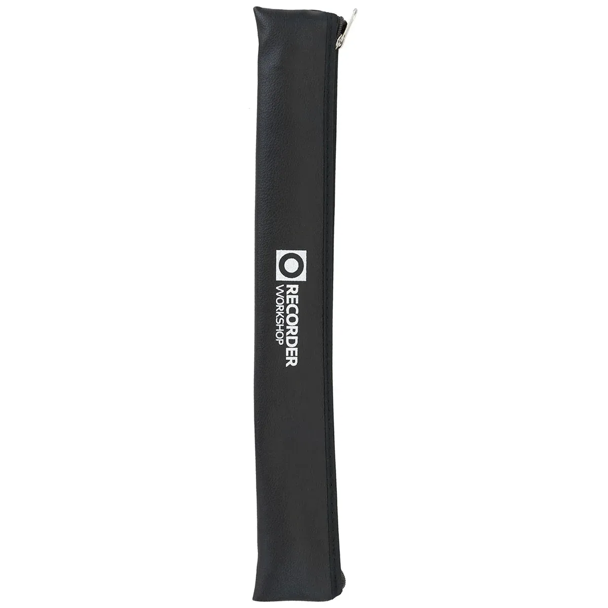 Recorder Workshop fife supplied with bag