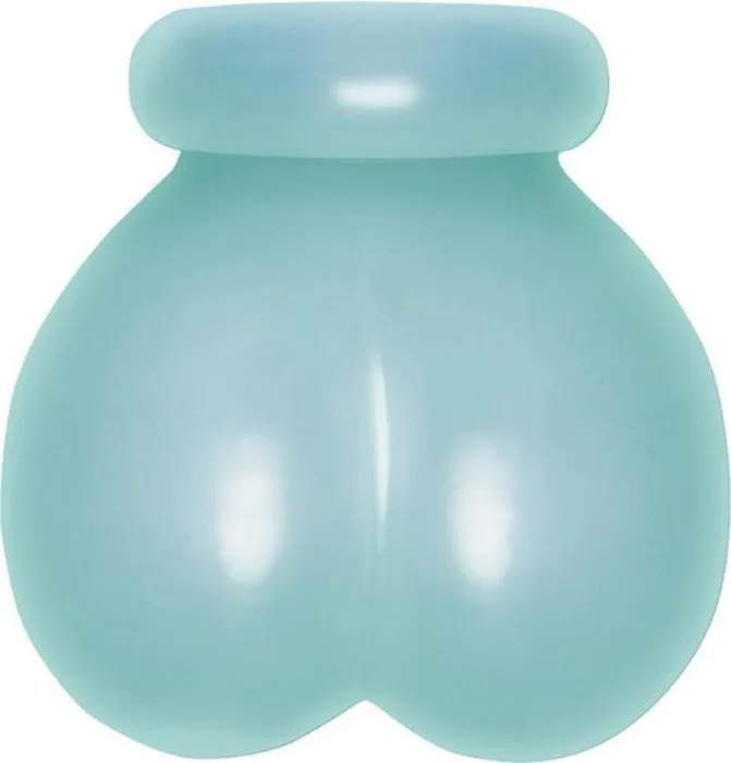 Renegade ''Ball Sack'' (XL) Glow In The Dark