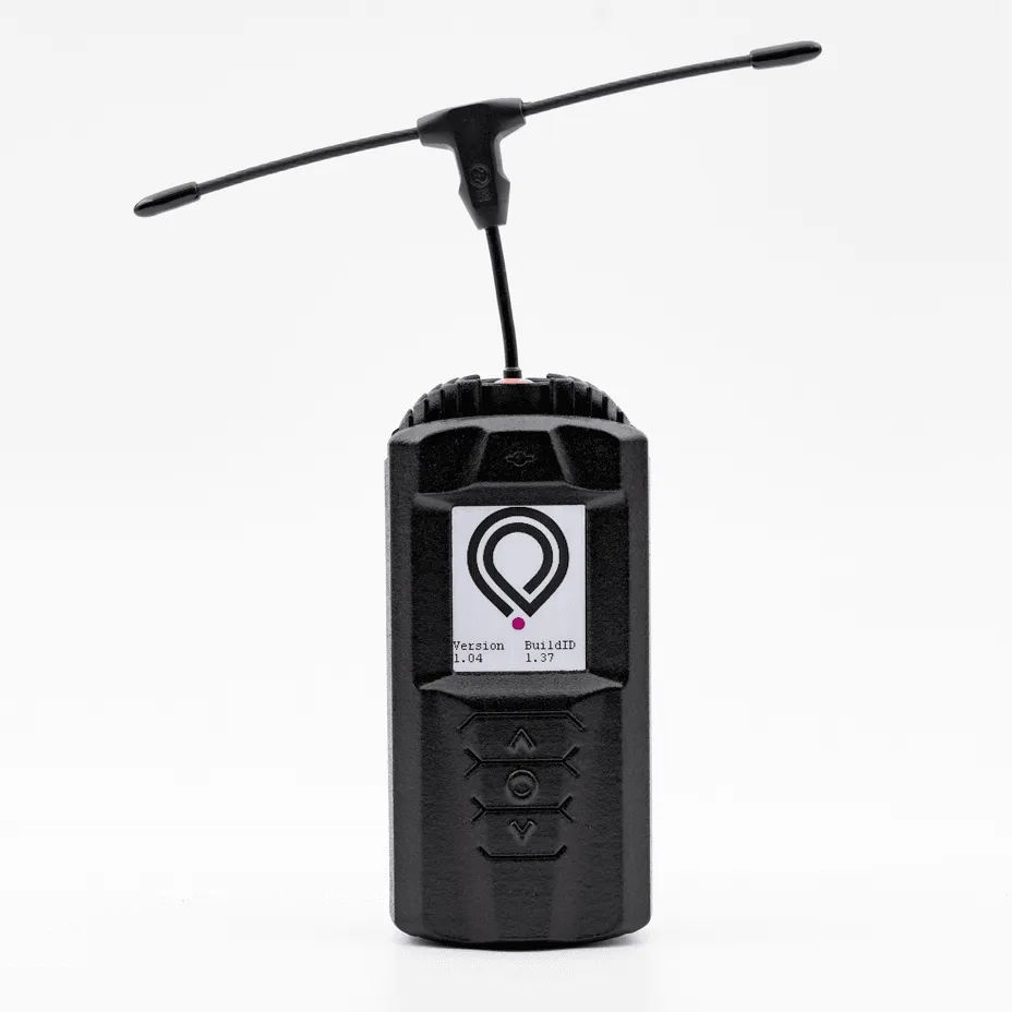SafeAir Mavic 3