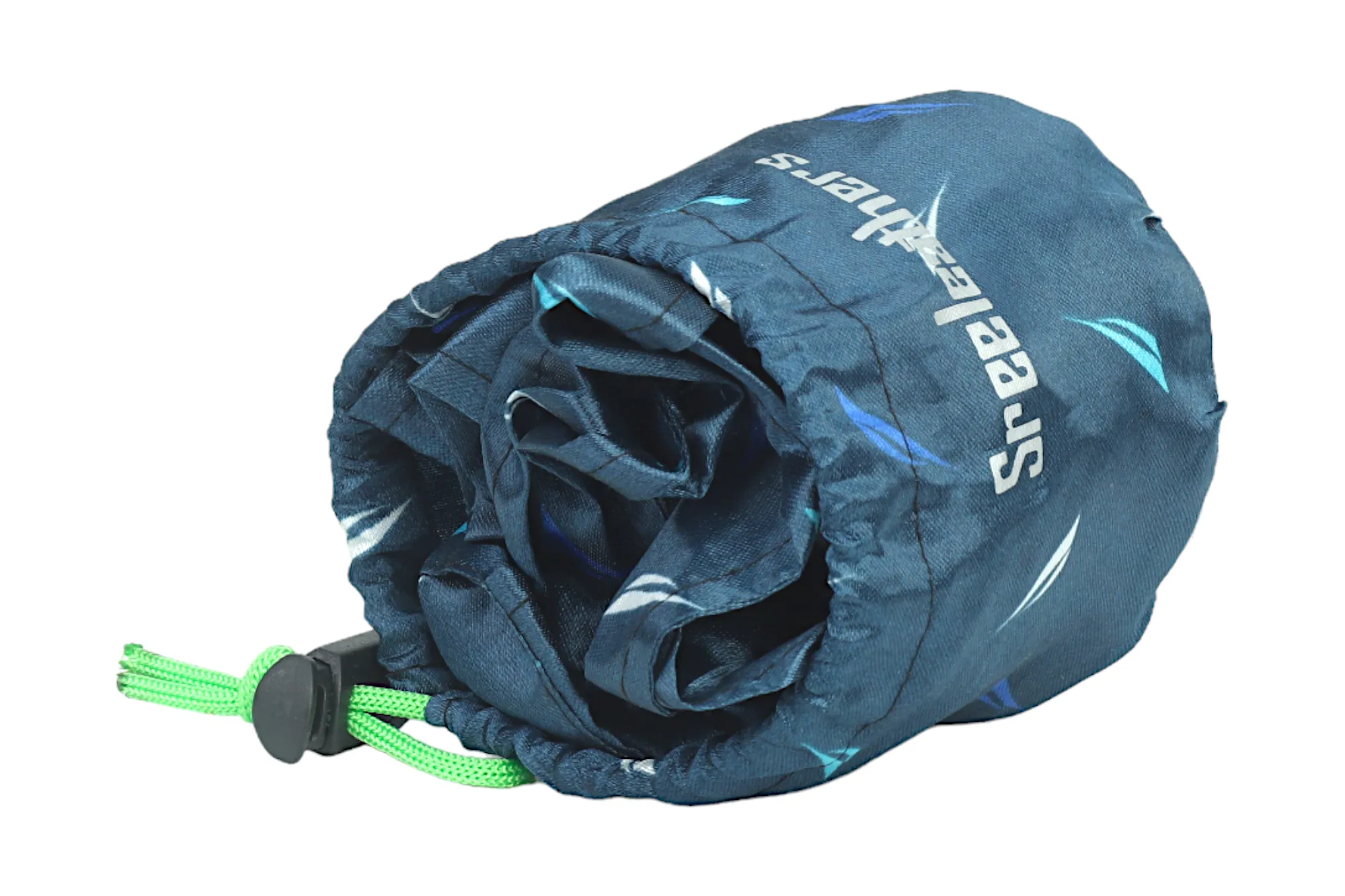 Shopping Bag in Bag 55219
