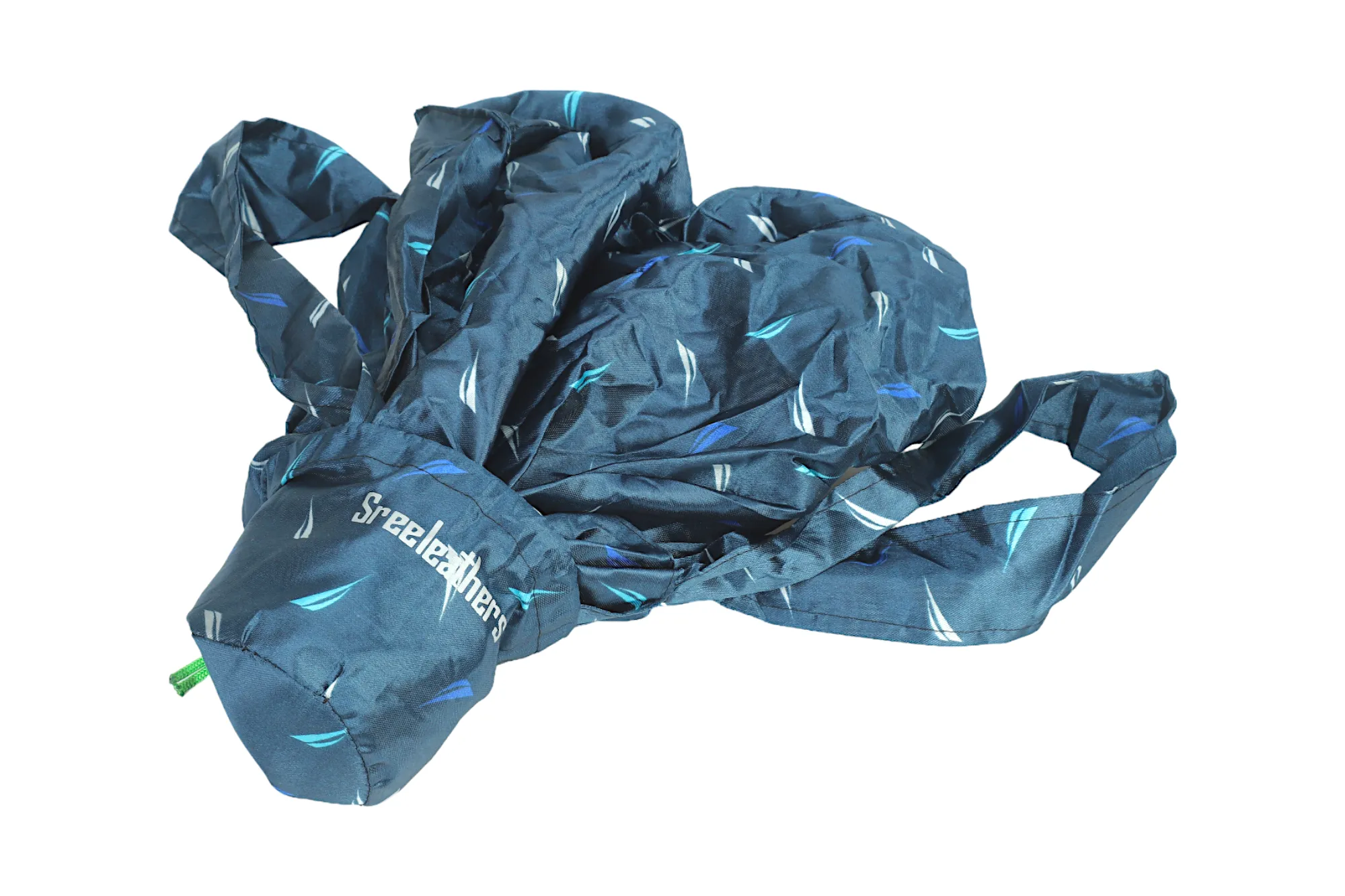 Shopping Bag in Bag 55219
