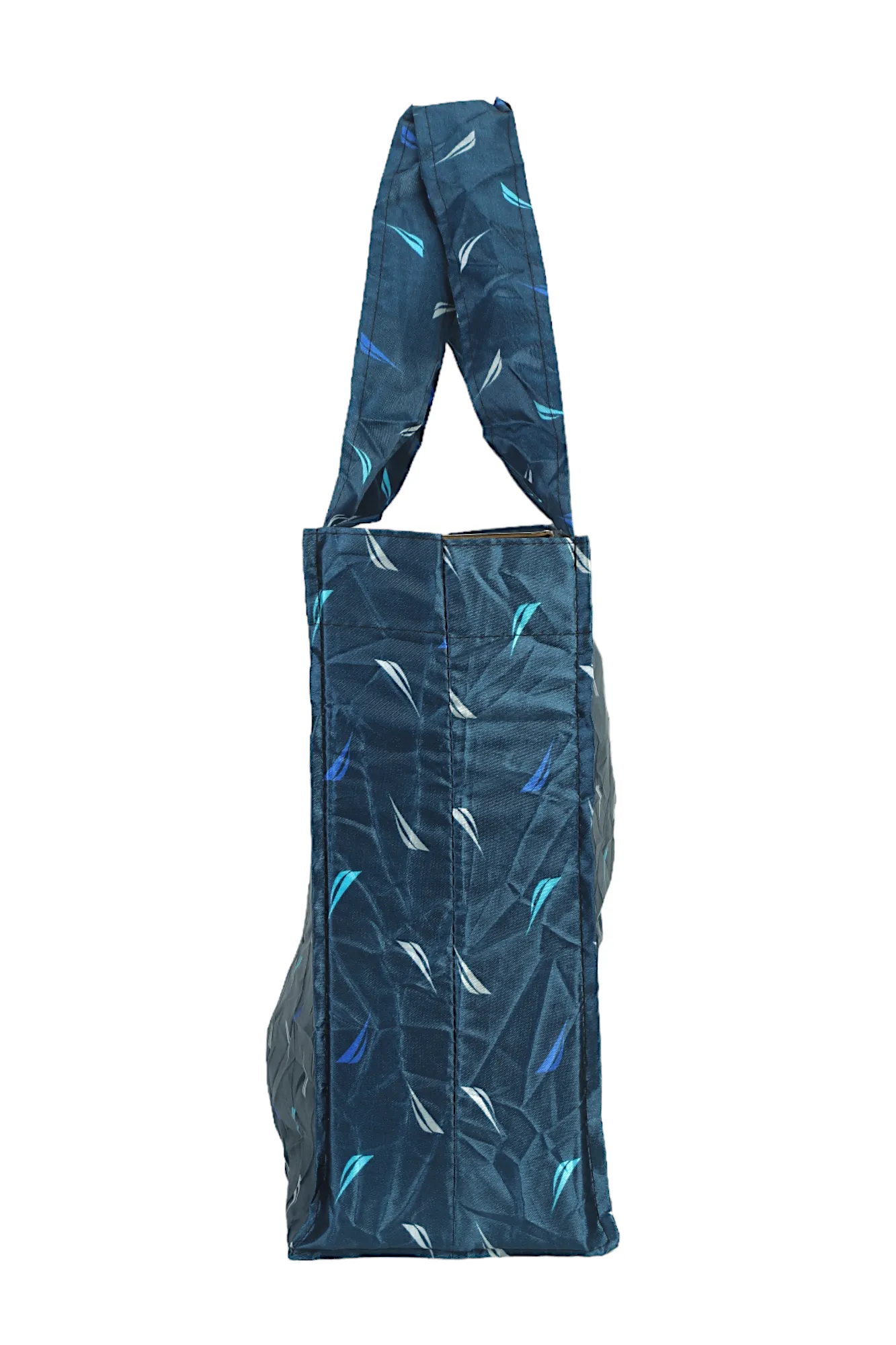 Shopping Bag in Bag 55219