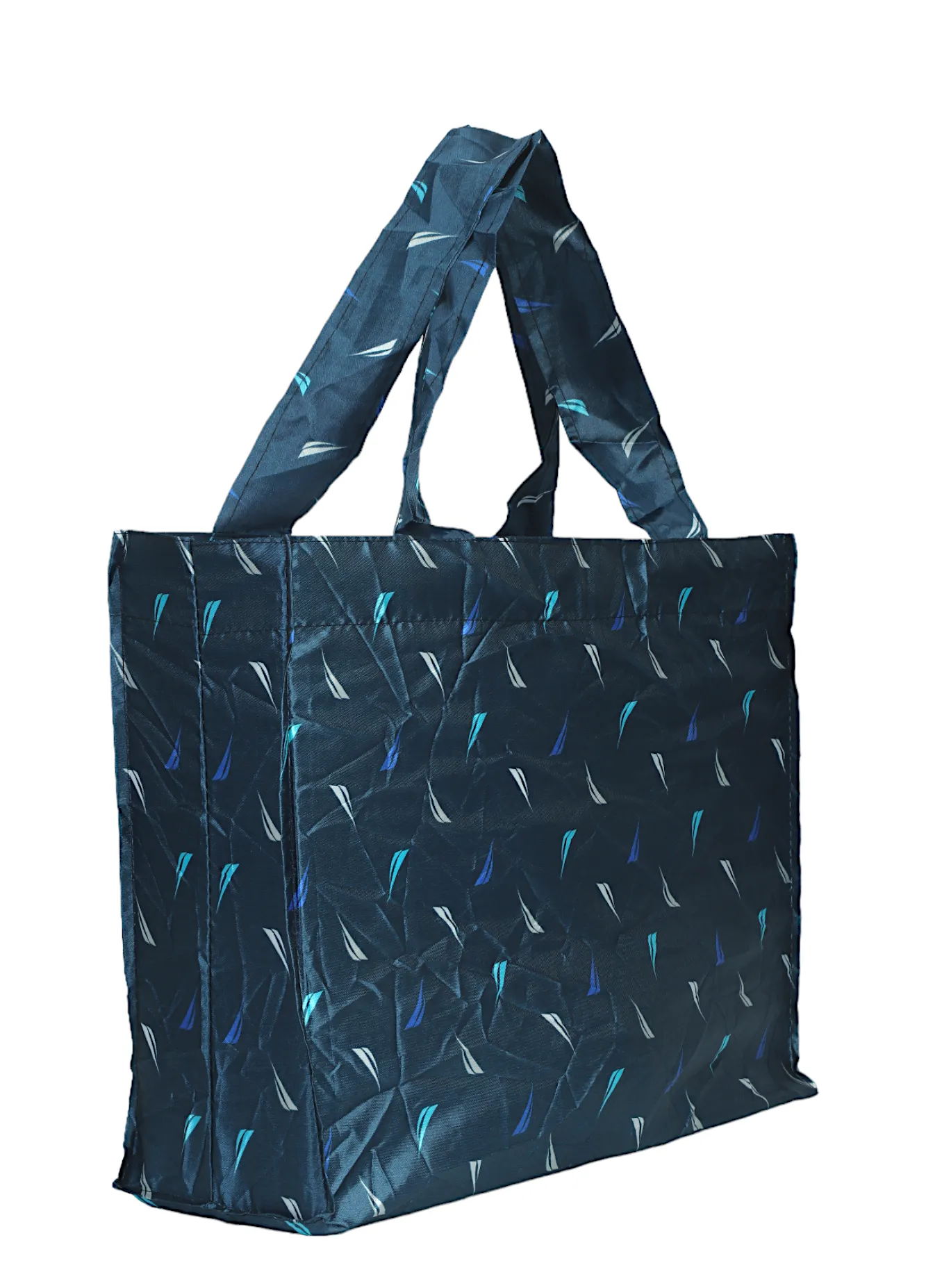 Shopping Bag in Bag 55219