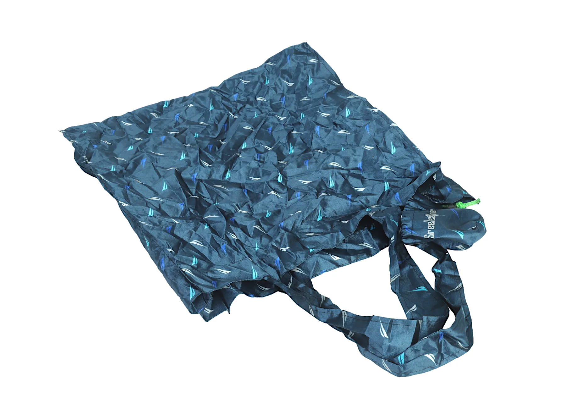 Shopping Bag in Bag 55219