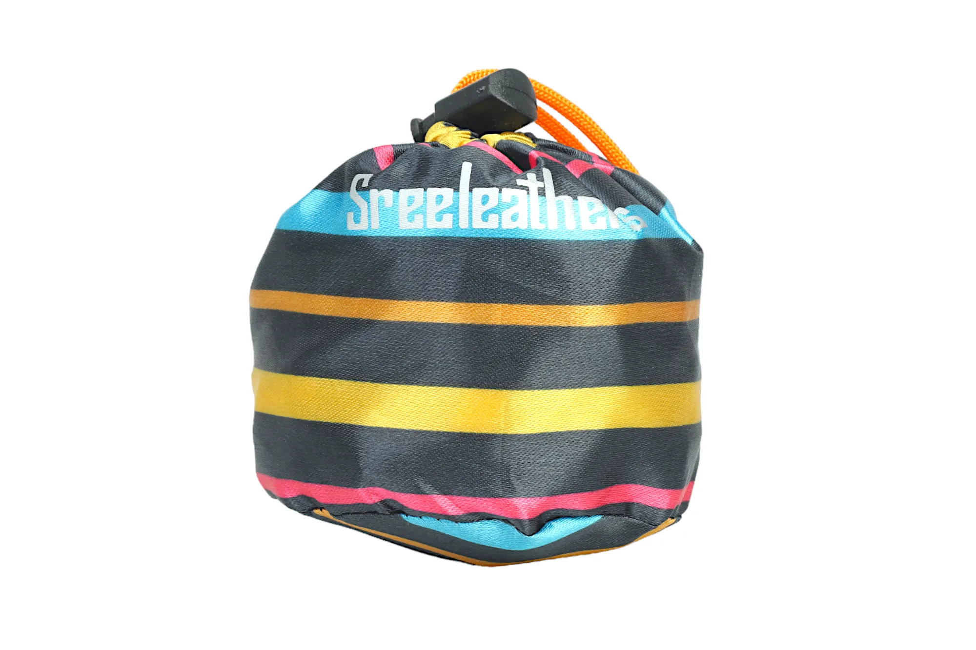 Shopping Bag in Bag 55219