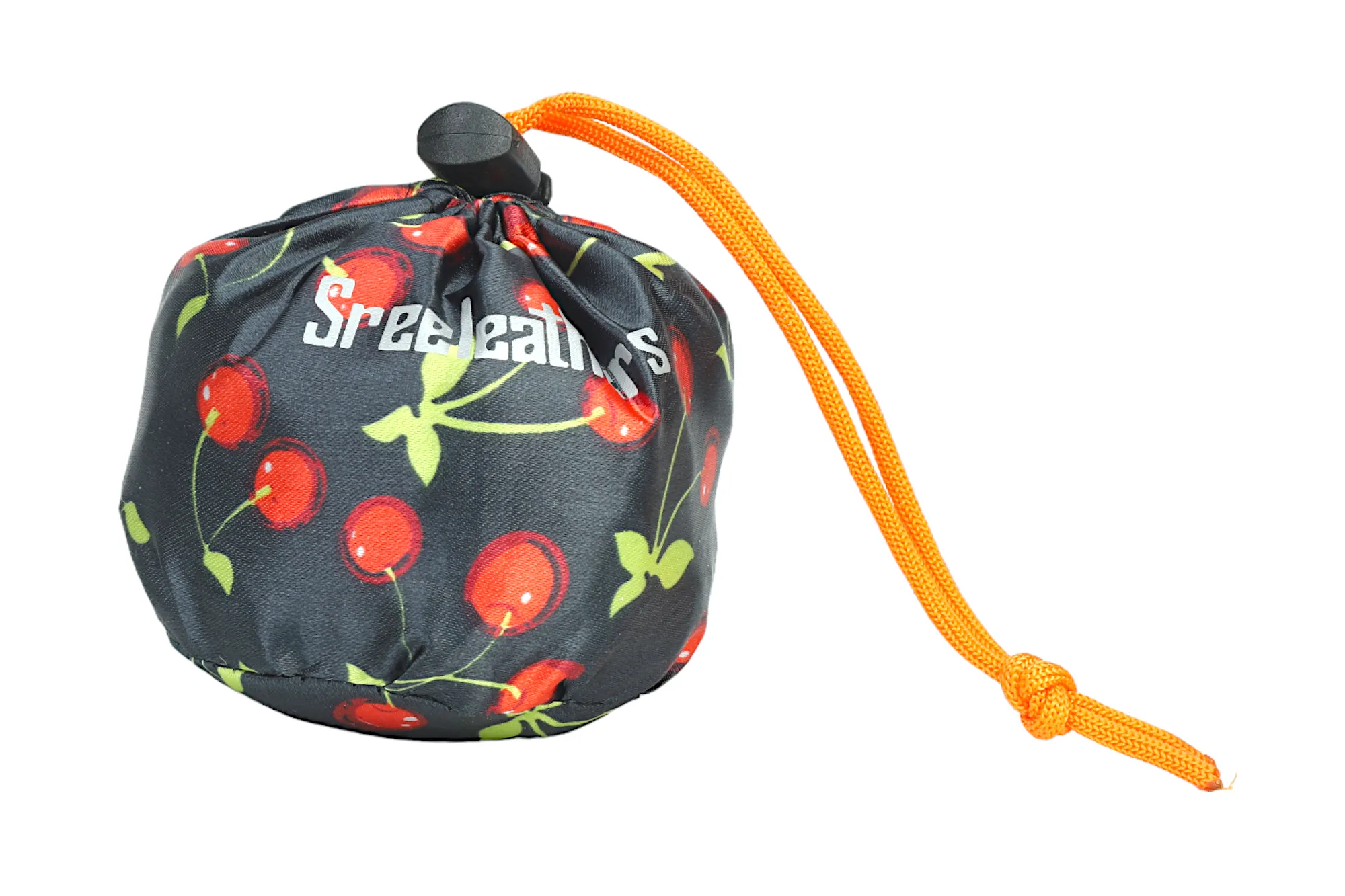 Shopping Bag in Bag 55219