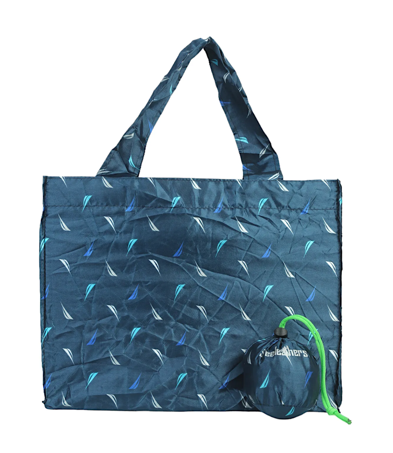 Shopping Bag in Bag 55219