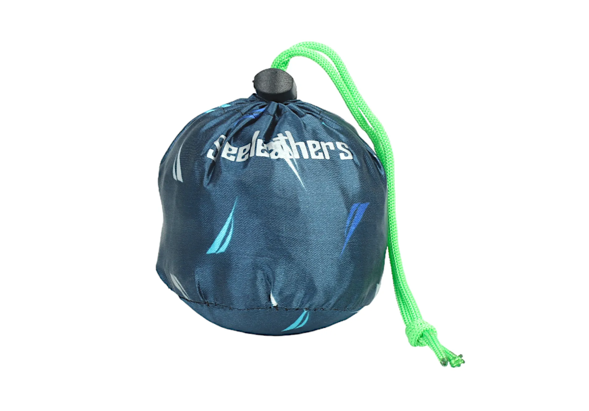 Shopping Bag in Bag 55219