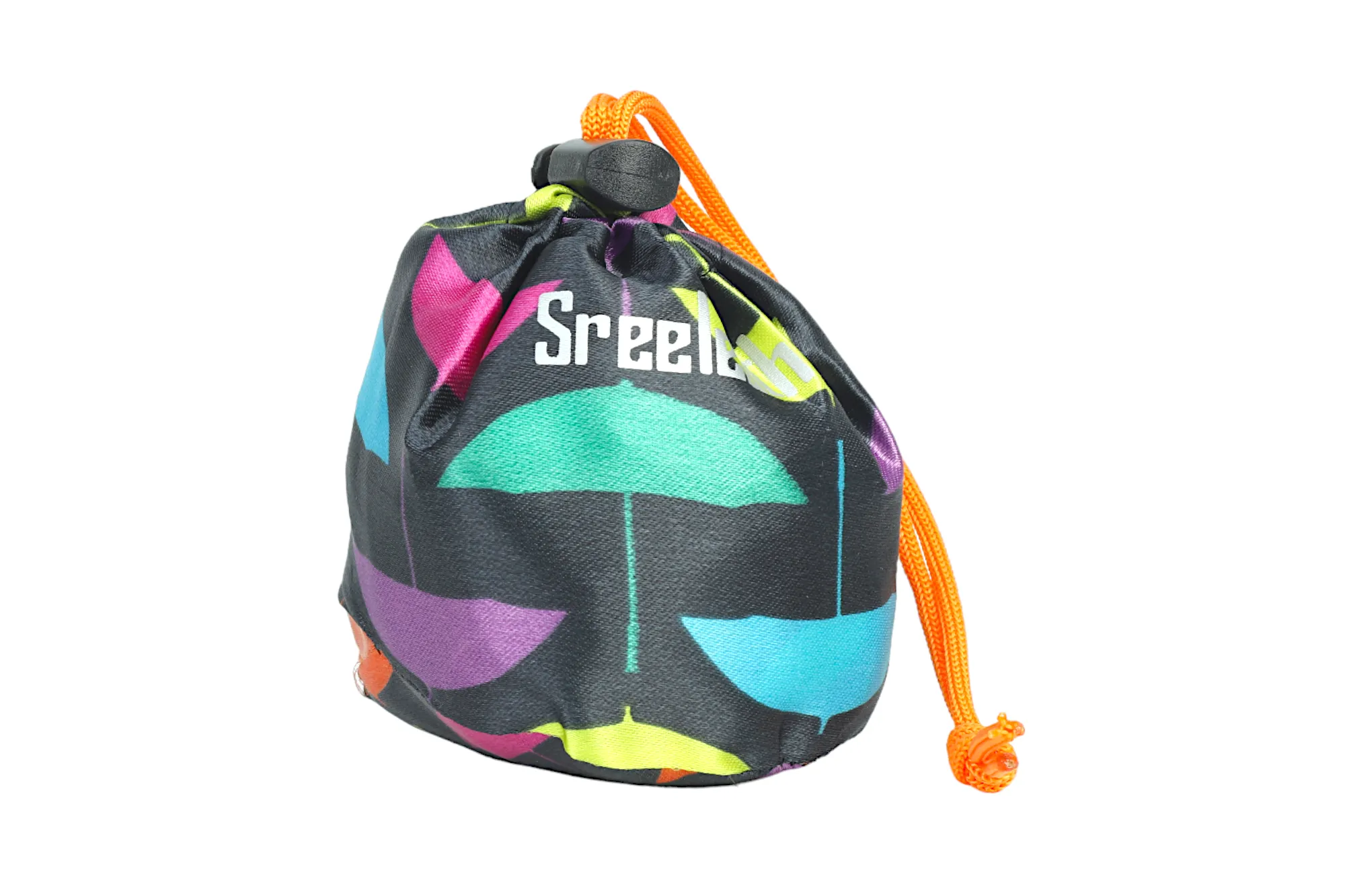Shopping Bag in Bag 55219