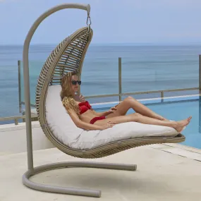 Skyline Design Drone Hanging Chair