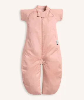 Sleep Suit Bag 1.0 TOG Berries