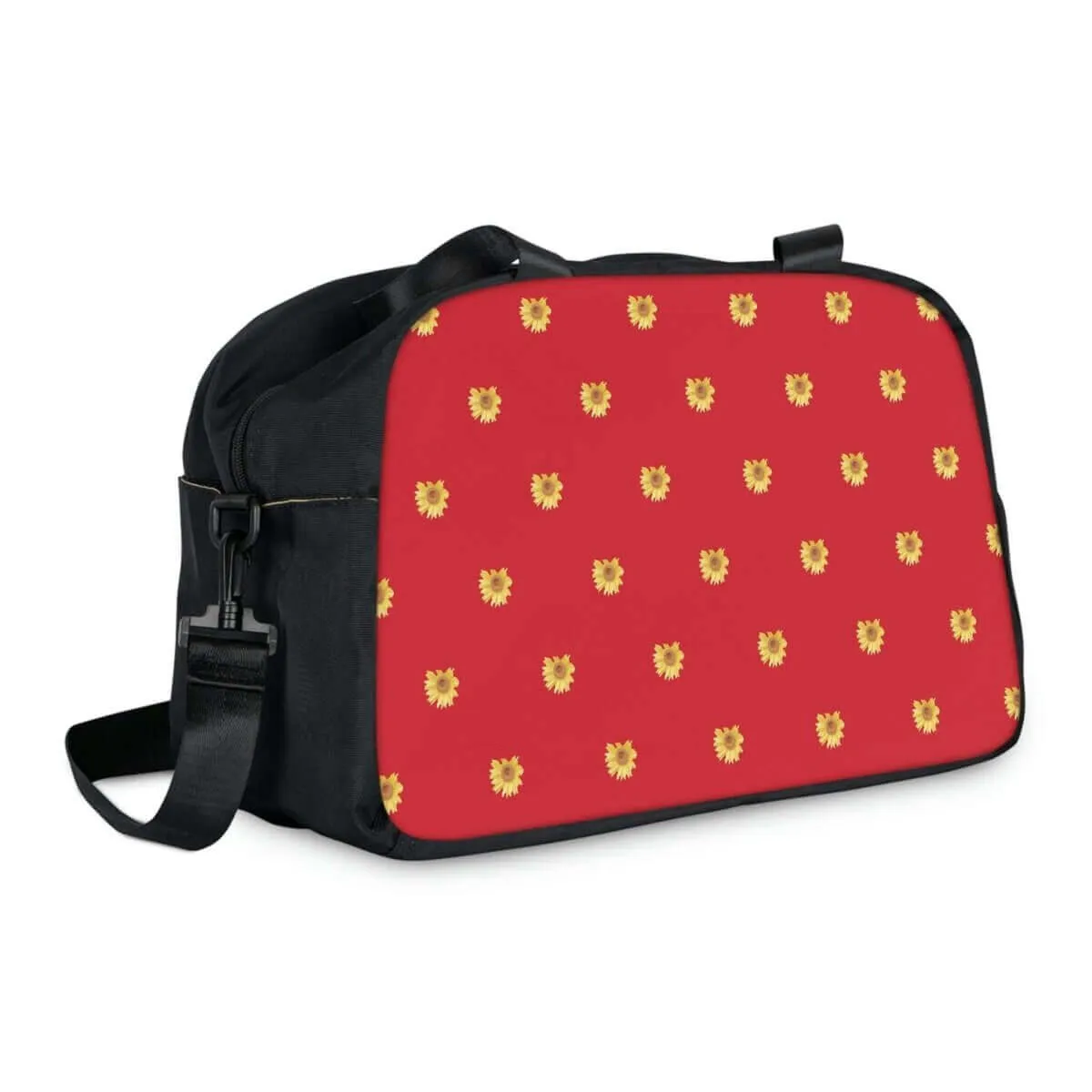 Sunny Fitness Bag