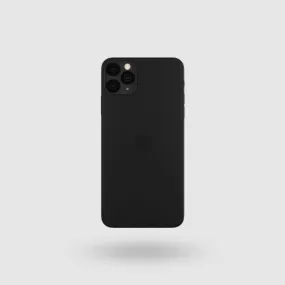 Super Thin iPhone 12 Pro Max Case