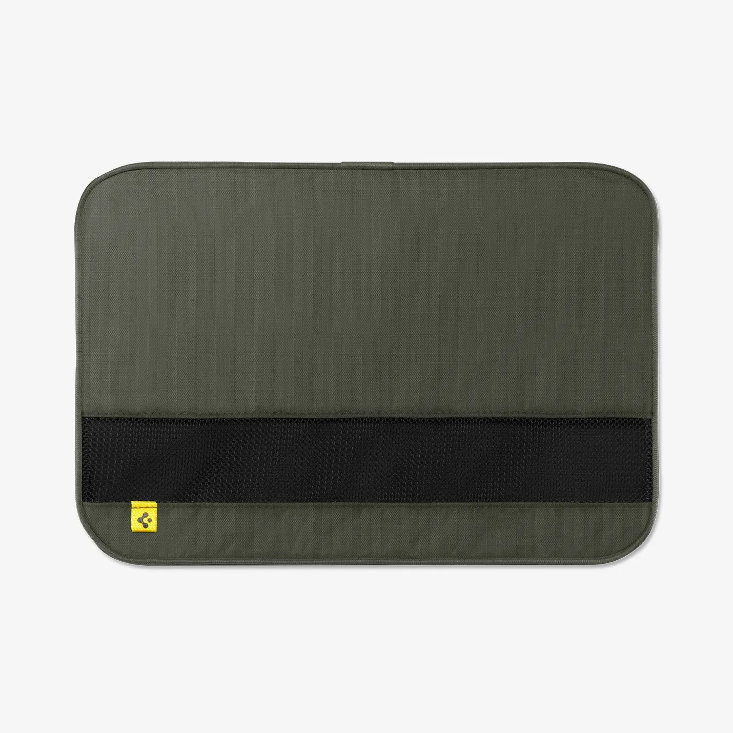 Travel Packing Cubes | KD600