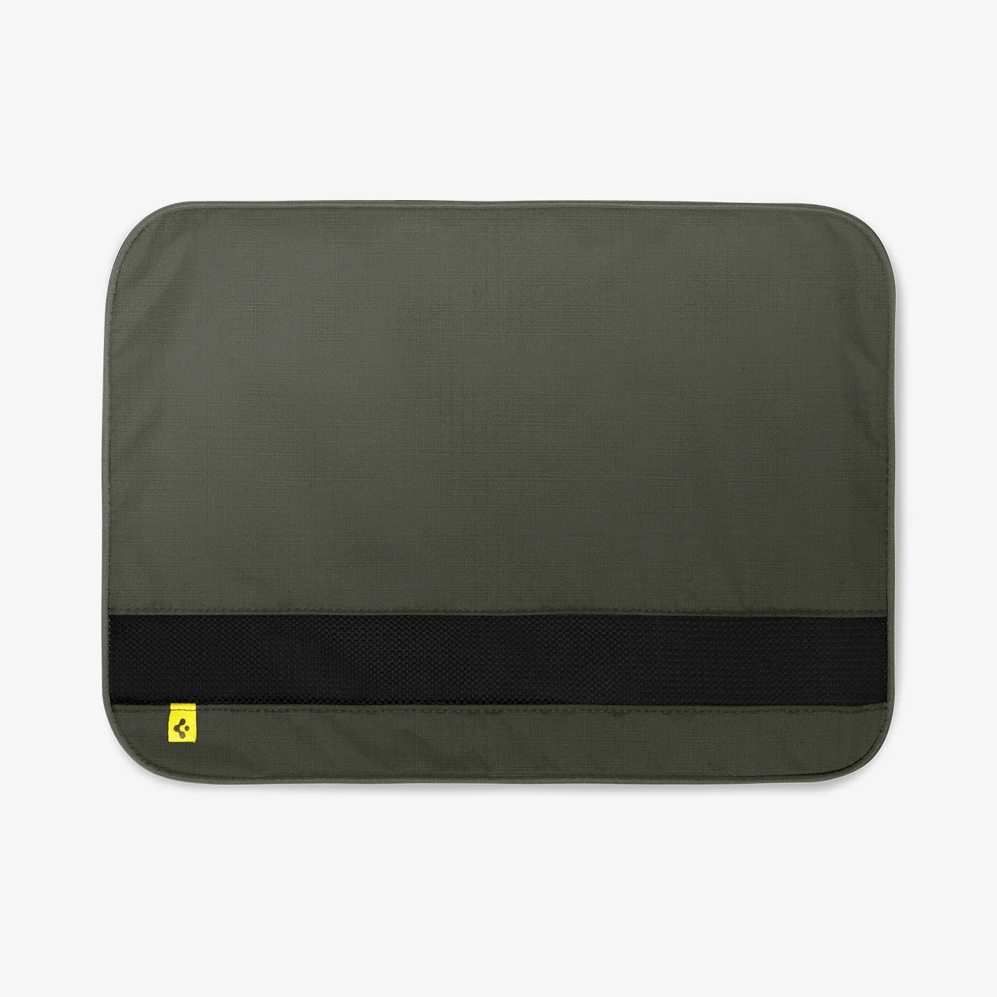 Travel Packing Cubes | KD600