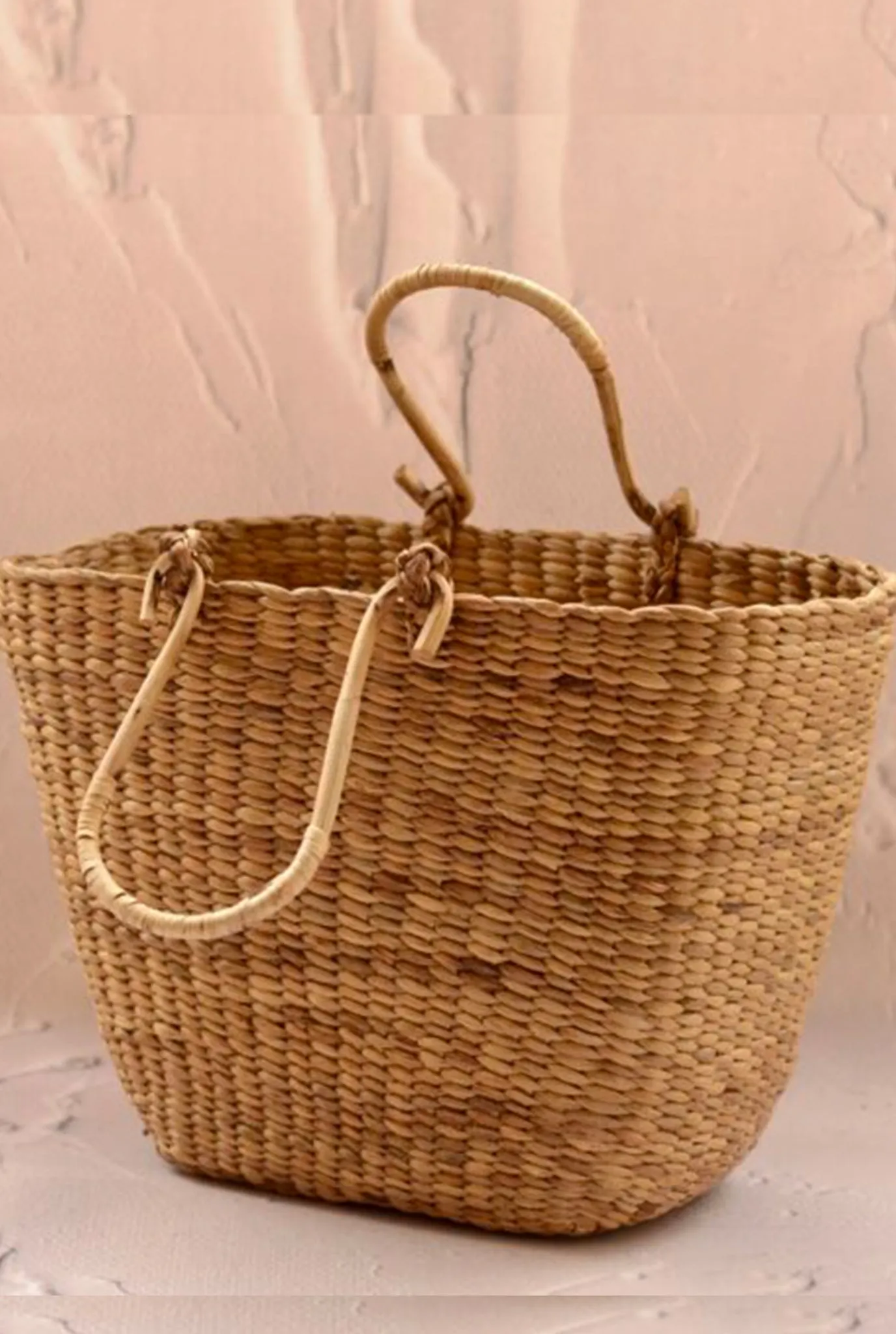 TUB BAG