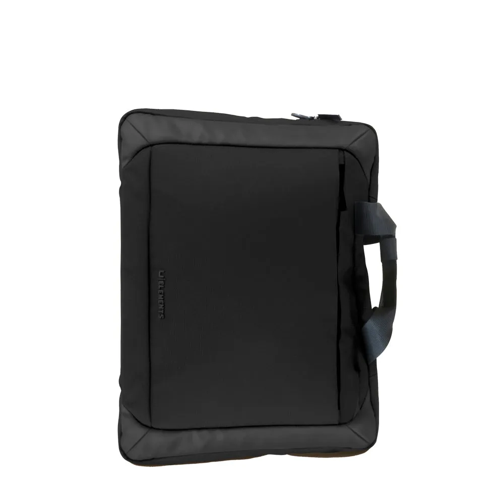 U Elements Switch Pro Multi-Carry Briefcase Bag