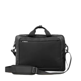 U Elements Switch Pro Multi-Carry Briefcase Bag