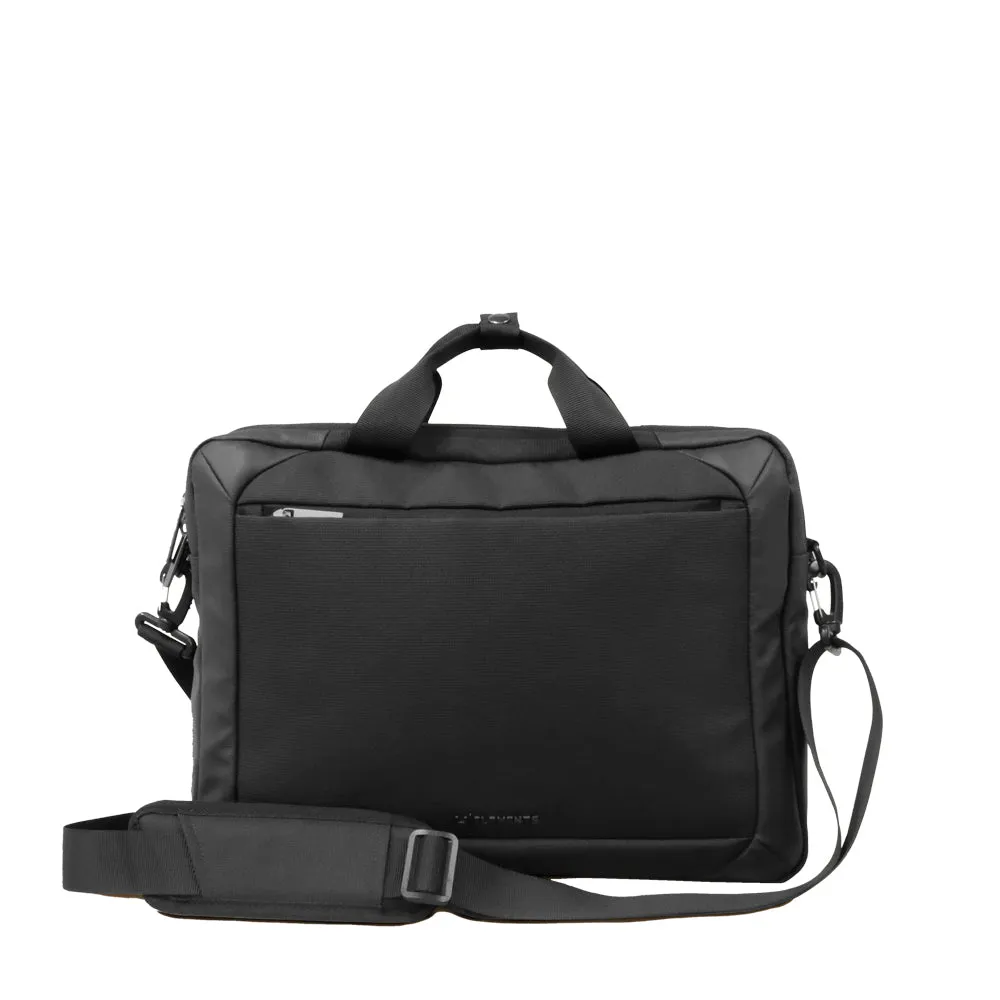 U Elements Switch Pro Multi-Carry Briefcase Bag