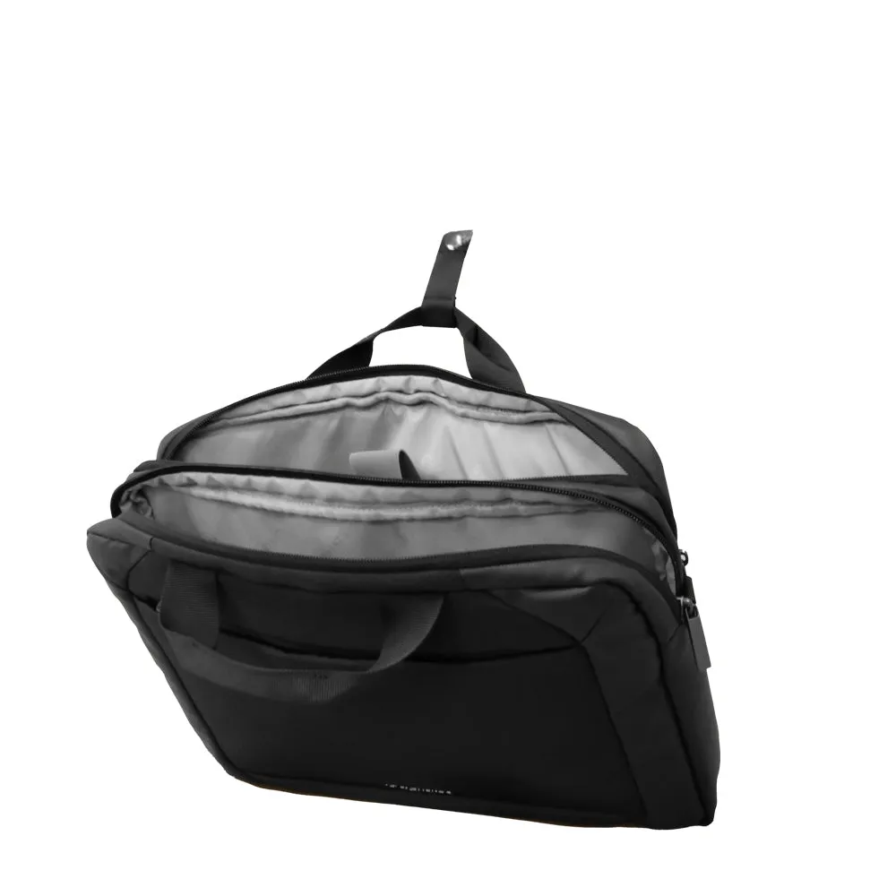 U Elements Switch Pro Multi-Carry Briefcase Bag