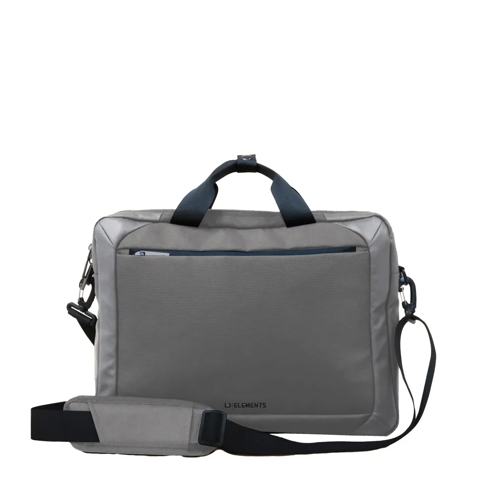 U Elements Switch Pro Multi-Carry Briefcase Bag