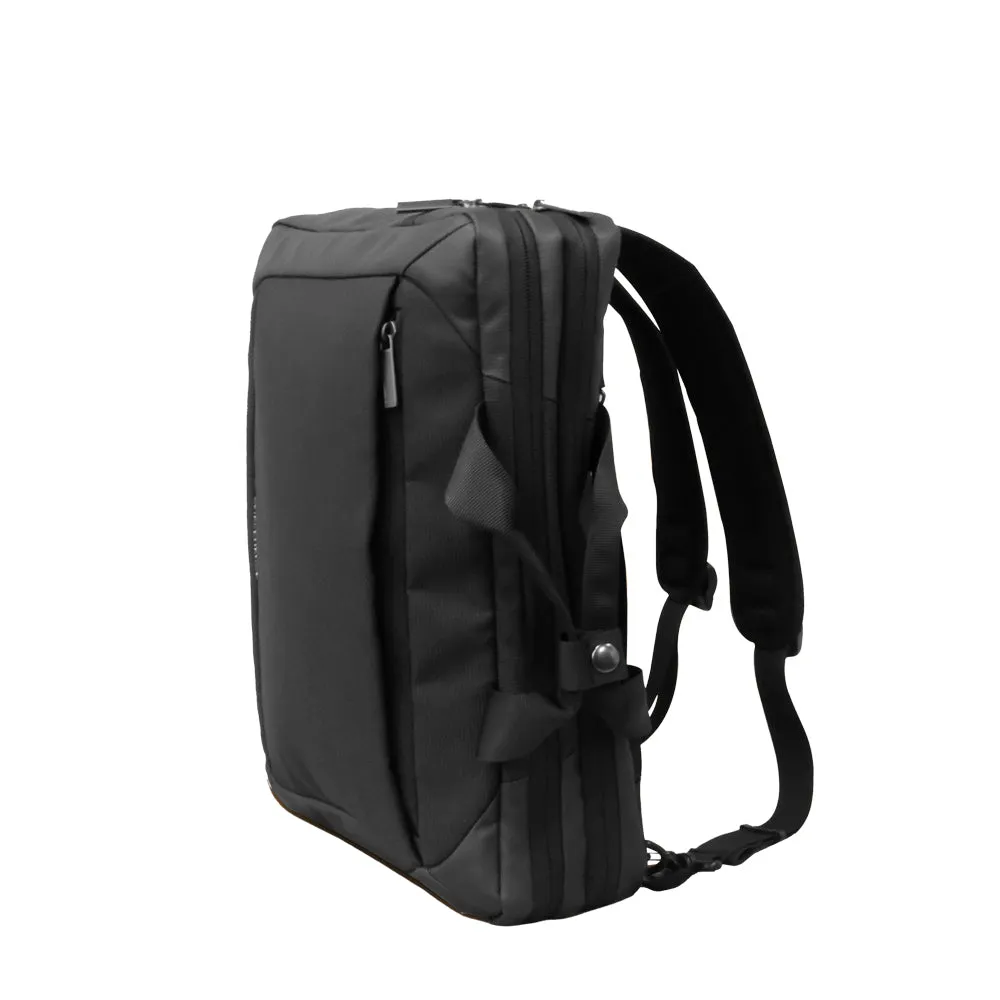 U Elements Switch Pro Multi-Carry Briefcase Bag
