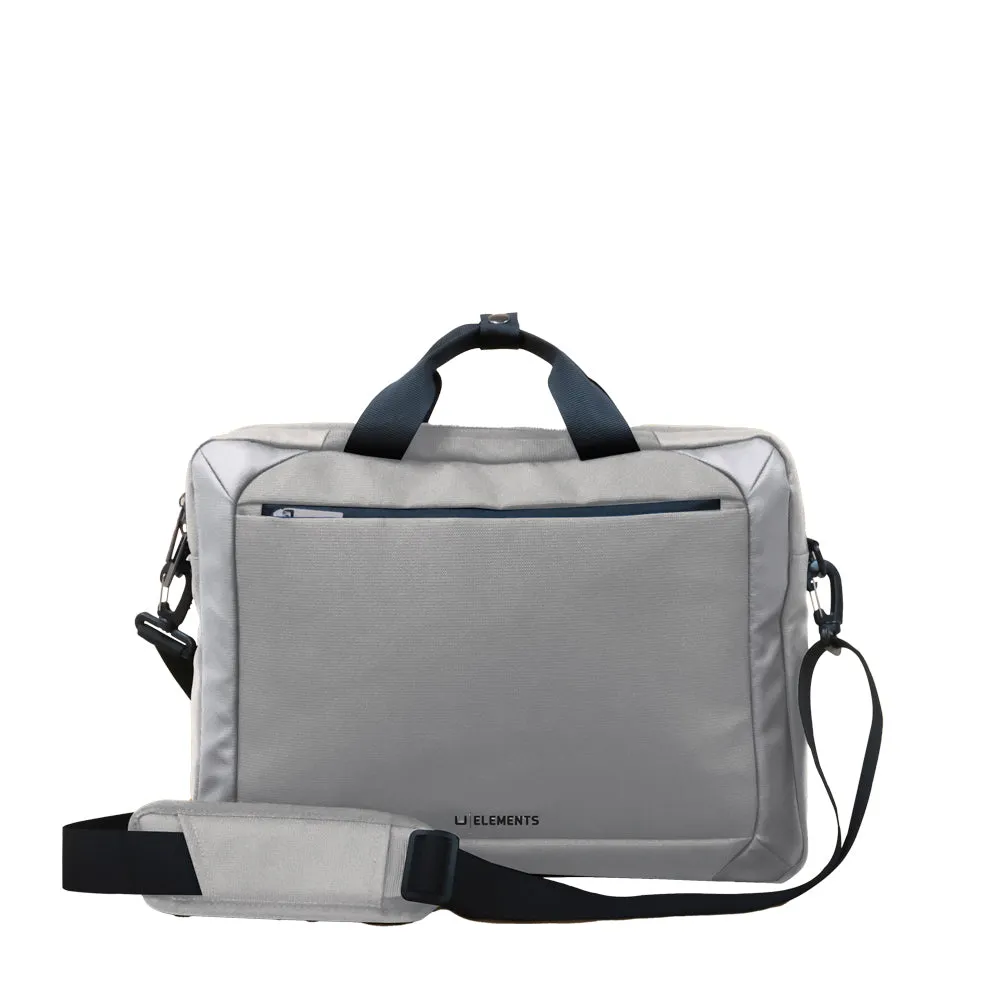 U Elements Switch Pro Multi-Carry Briefcase Bag