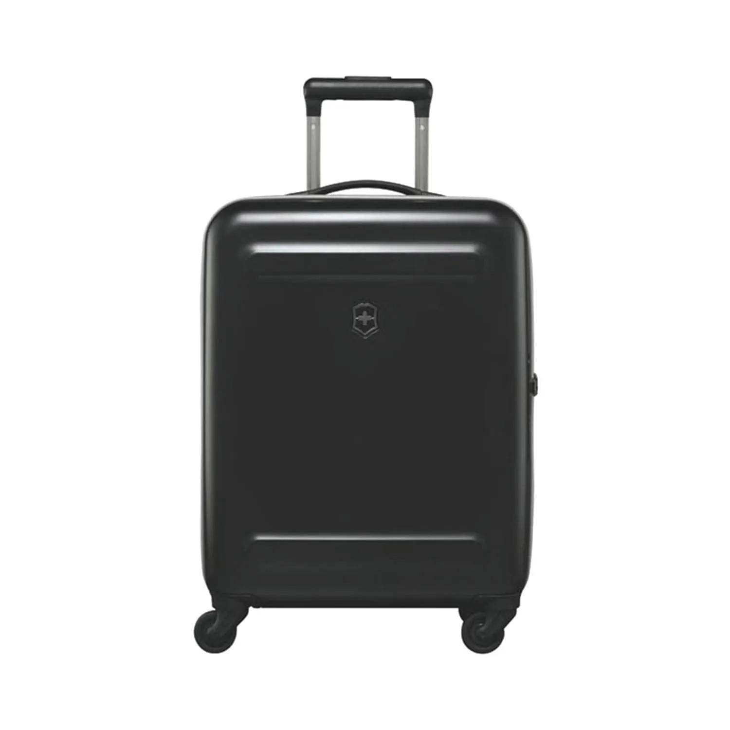 VICTORINOX ETHERIUS