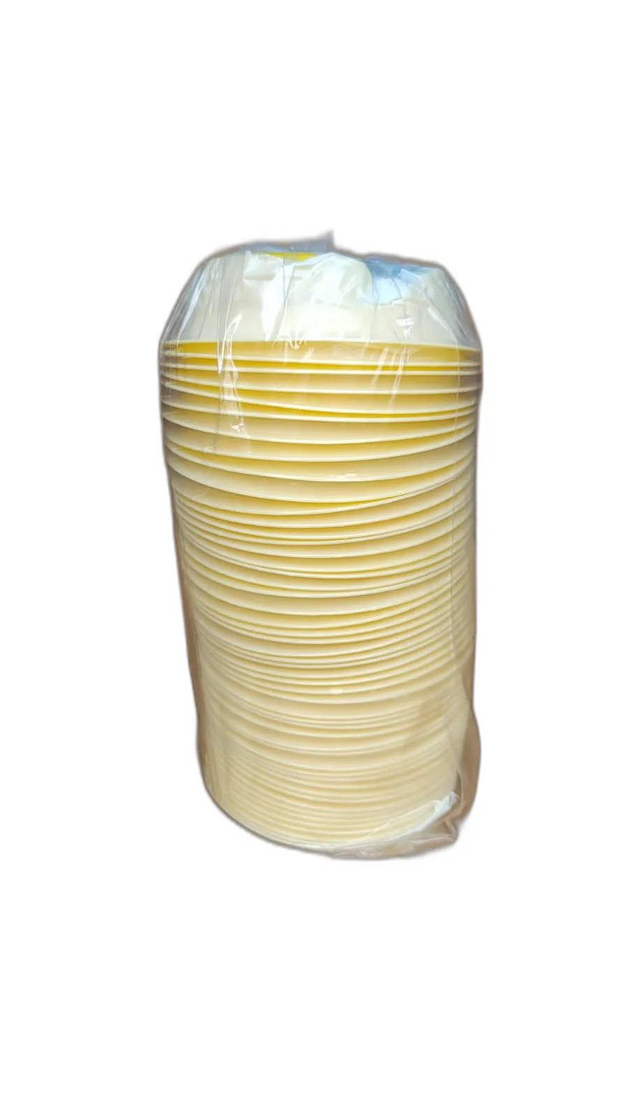 Vomit Bags 1500ml (PKT/50)