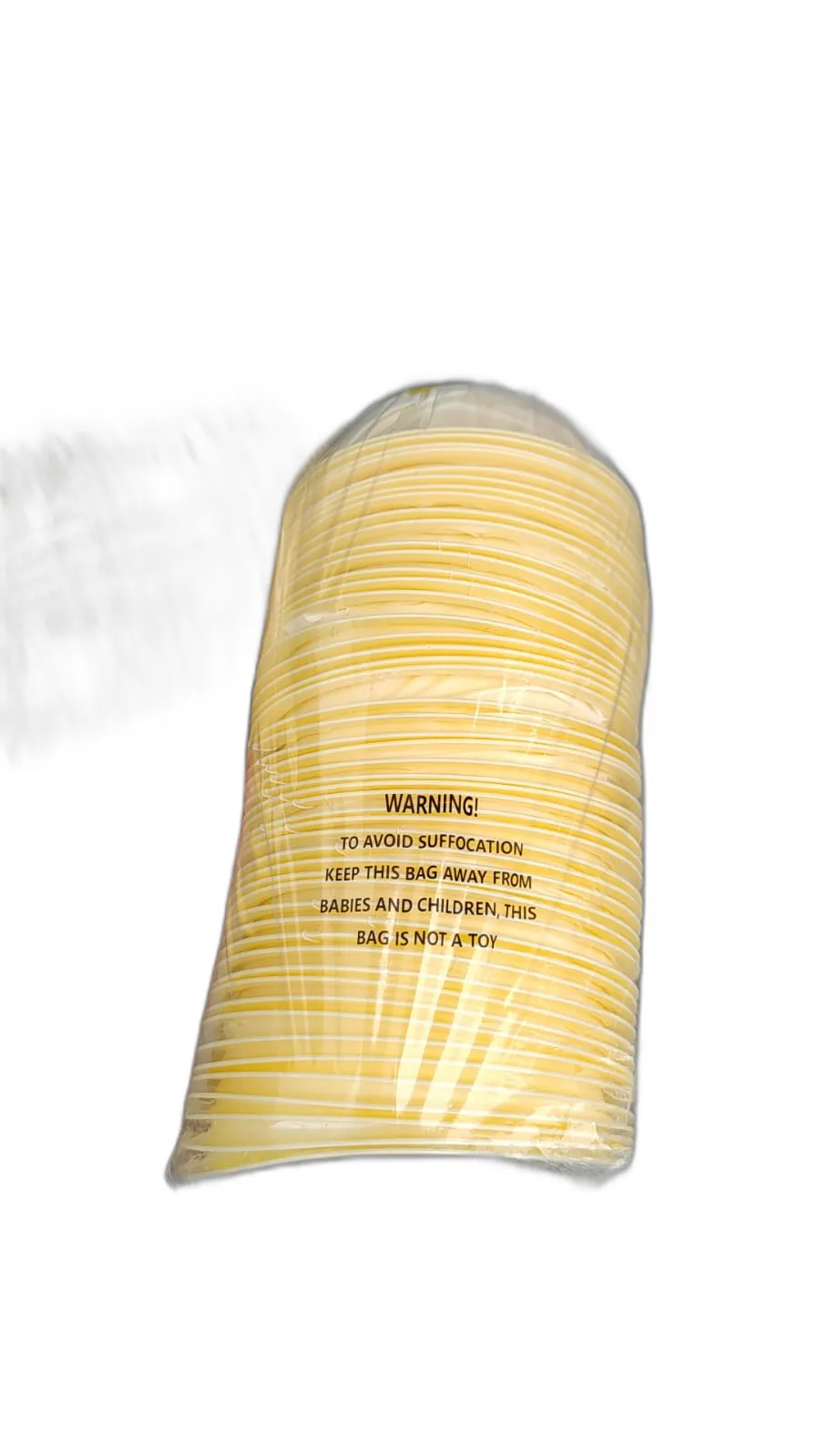 Vomit Bags 1500ml (PKT/50)