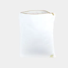 Waterproof Antimicrobial Travel Laundry / Wet Swimsuit & Towel Bag